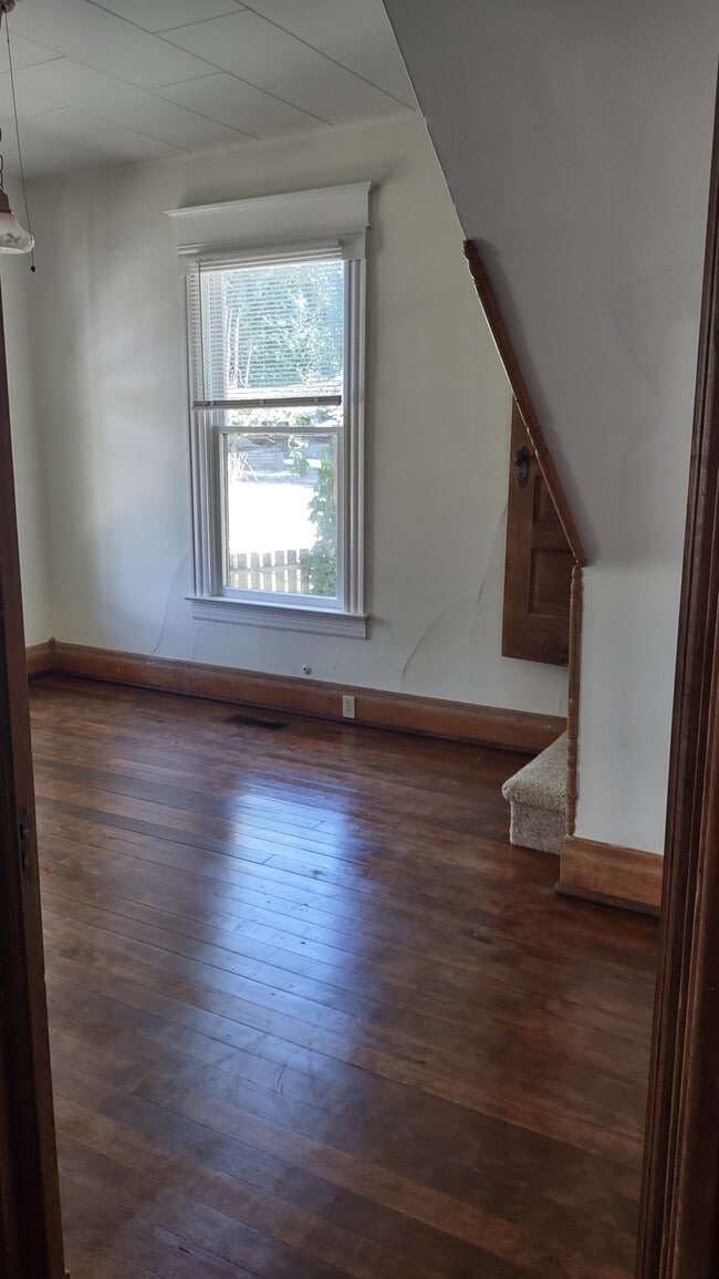 117 SW 4th St, Fruitland, ID 83619 House Rental in Fruitland, ID