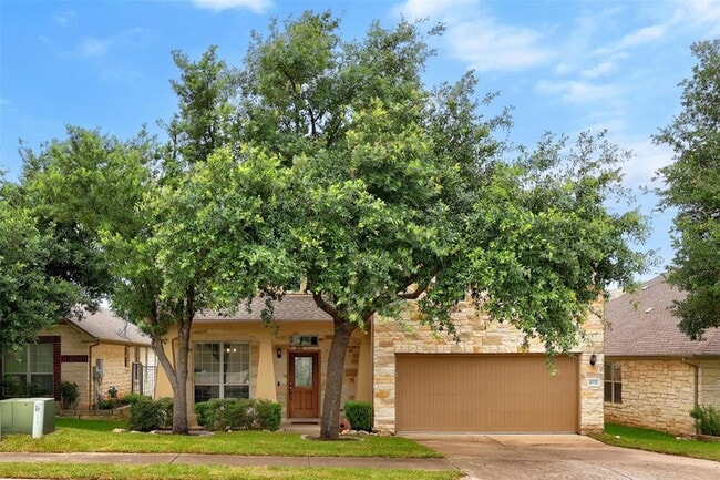 Building Photo - 10732 Casitas Dr