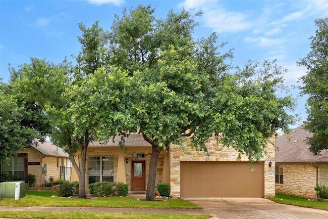 Foto del edificio - 10732 Casitas Dr