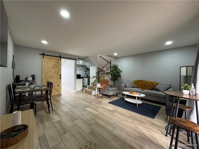 Foto del edificio - 37 Beech Ave