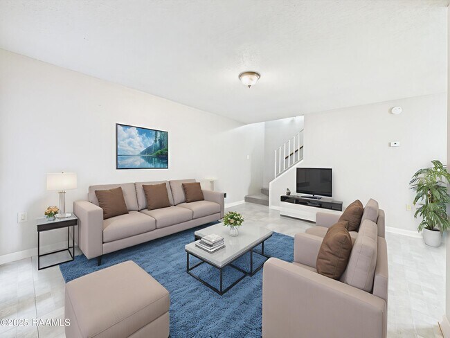 Foto del edificio - 511 Fox Run Ave