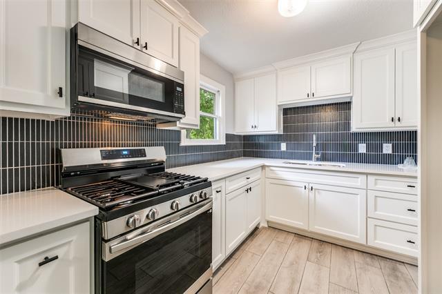 Foto del edificio - 2513 Janice Ln