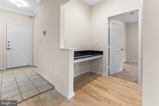 Foto del edificio - 12000 Market St