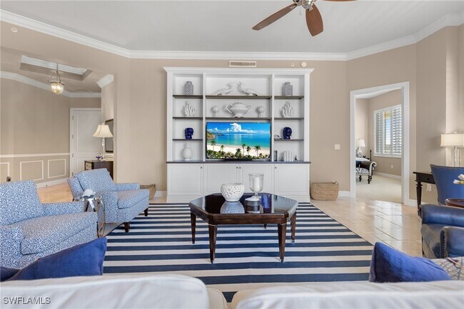 Foto del edificio - 4761 W Bay Blvd