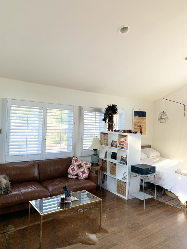 Building Photo - 202 Dimmick Ave