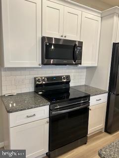 Building Photo - 187 Bridge St