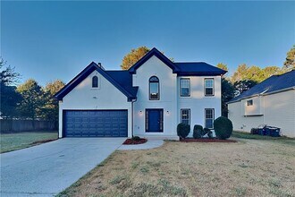 Building Photo - 2252 Ashley Falls Ln NW