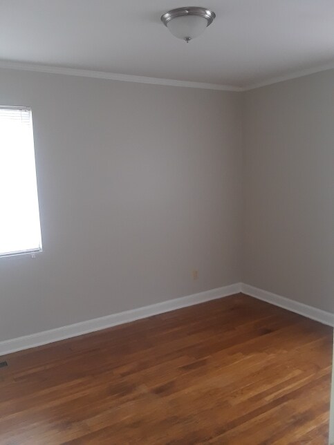 Foto del edificio - 3879 Charleston Rd