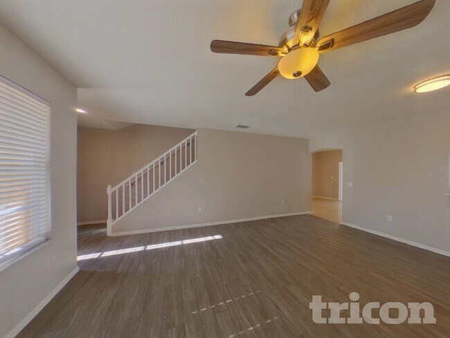 Foto del edificio - 11008 Newbridge Dr