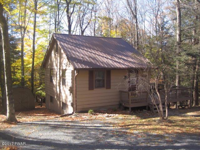 Building Photo - 151 Bear Rock Rd