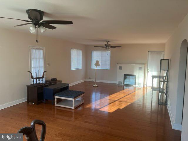 Foto principal - 4338 S Black Horse Pike