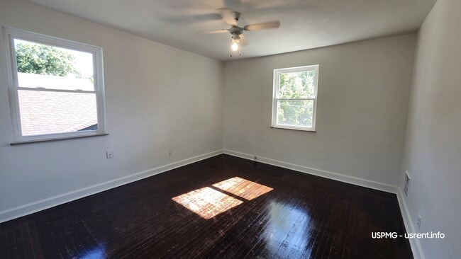Photo - 2419 Homestead Pl (Cincinnati, OH)