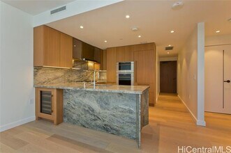 Building Photo - 1100 Ala Moana Blvd