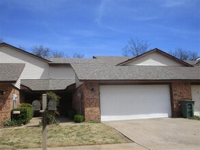 Building Photo - 3804 Summer Cloud Dr
