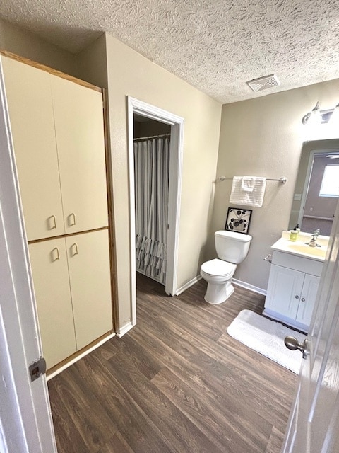 Master bathroom - Brittwood