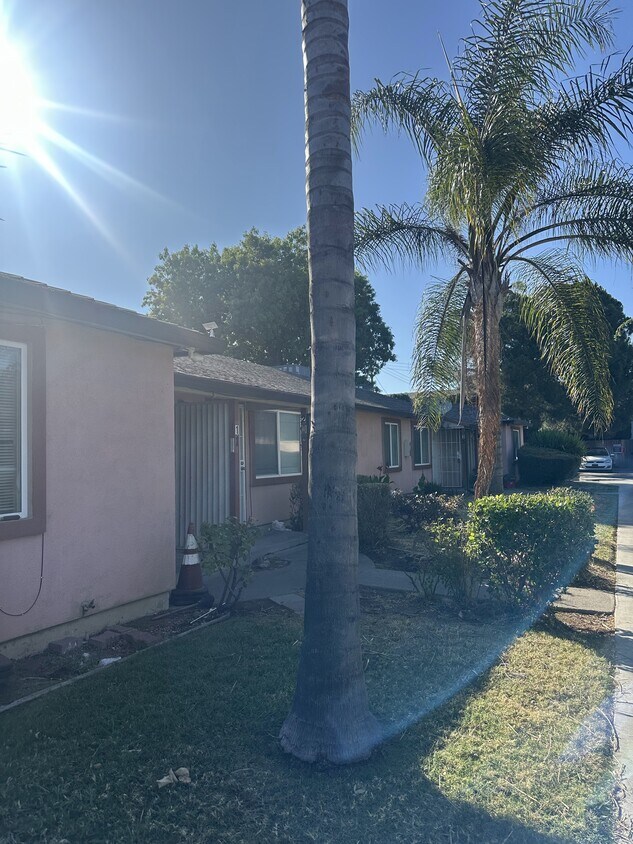 Foto principal - 2309 Edison Ave