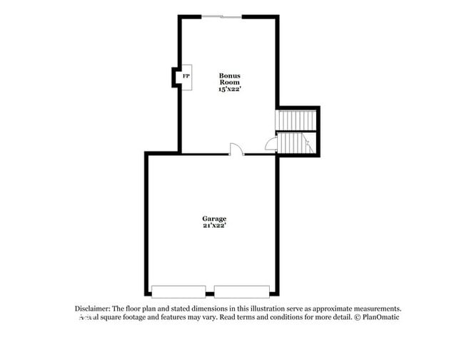 Building Photo - 12008 Smalley Ave, Grandview, MO 64030