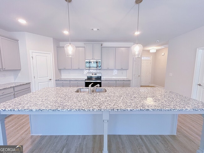 Building Photo - 2578 Mls Cmn Dr