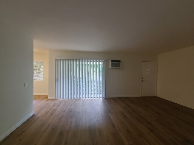 Foto del edificio - 706 Chestnut Ave