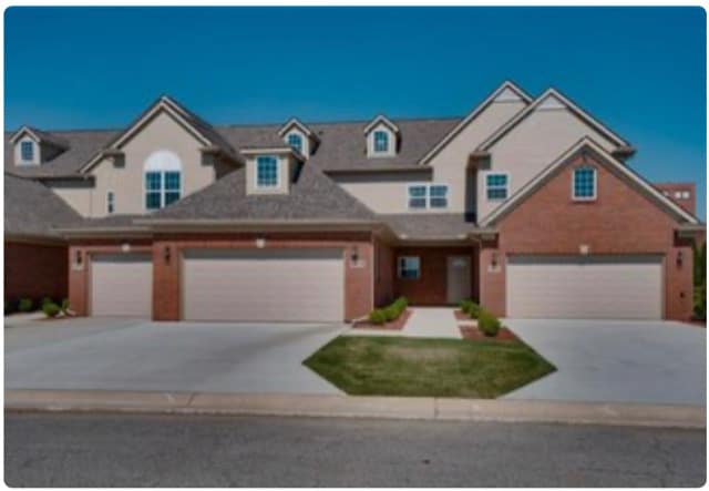 Building Photo - 188 Sea Breeze Dr