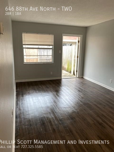 Building Photo - Welcome to The Hudson Commons Apartments
