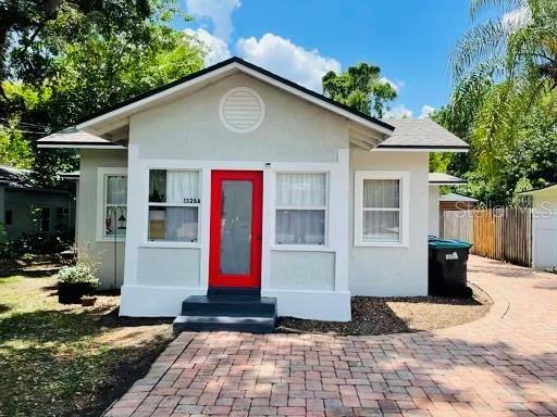 Primary Photo - 1328 Cloverlawn Ave