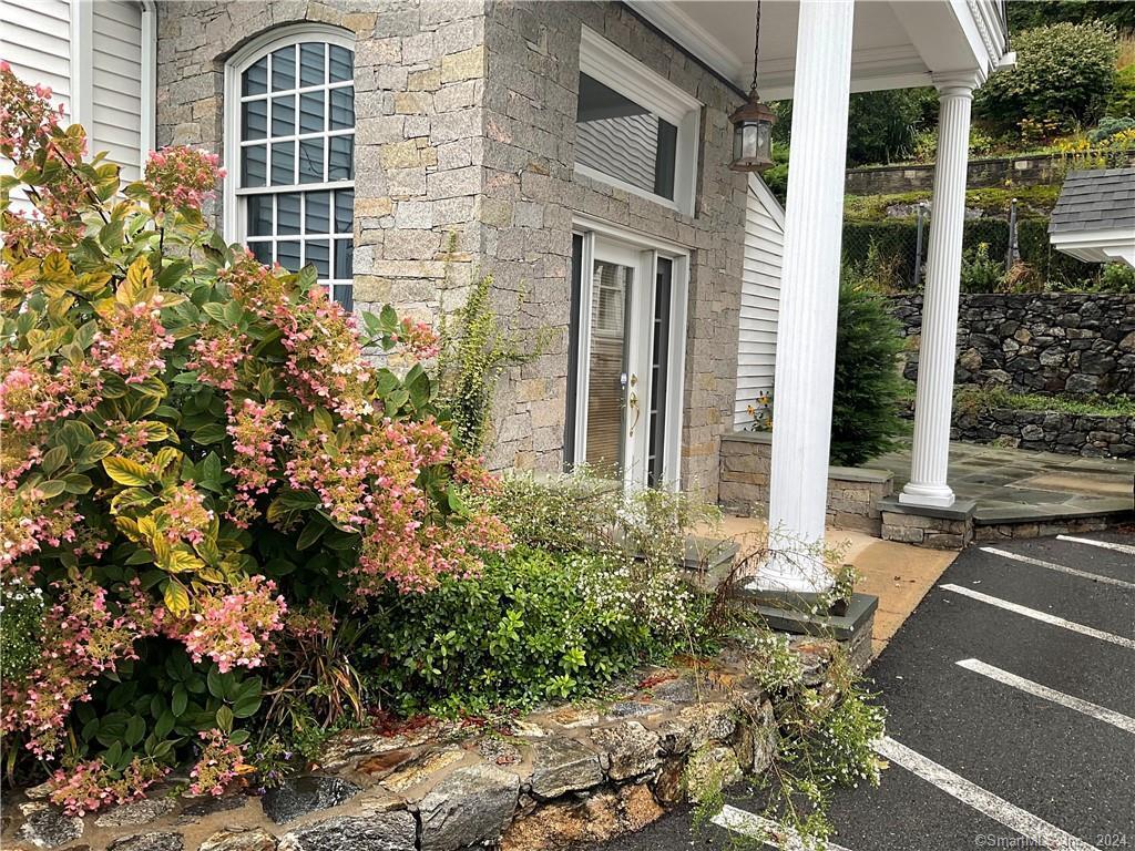 972 New Haven Rd, Naugatuck, CT 06770 House Rental in Naugatuck, CT