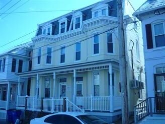 Primary Photo - 34-36 S Mulberry St