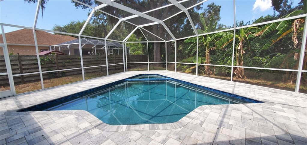 Primary Photo - 4454 Hollybrook Way