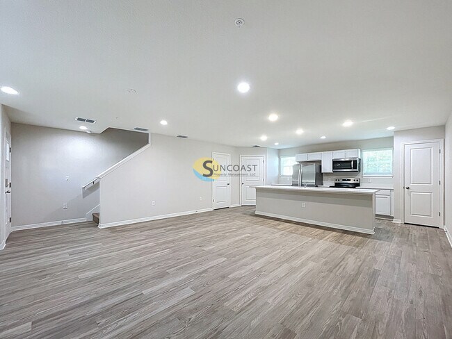 Foto del edificio - 3821 SW 43rd Ct