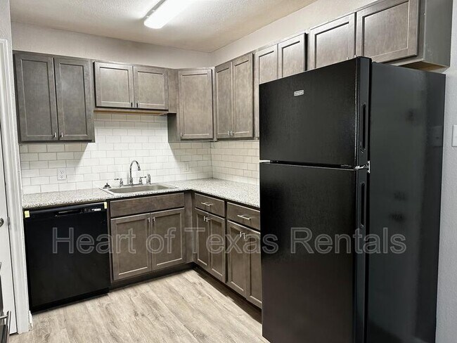 Foto del edificio - 3620 N 24th St