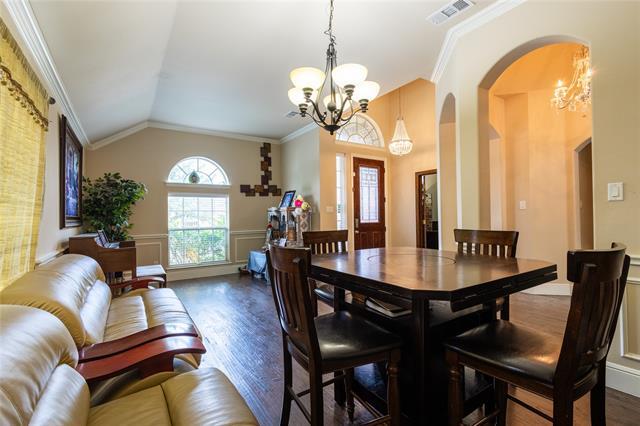 Building Photo - 9265 Glen Meadow Ct