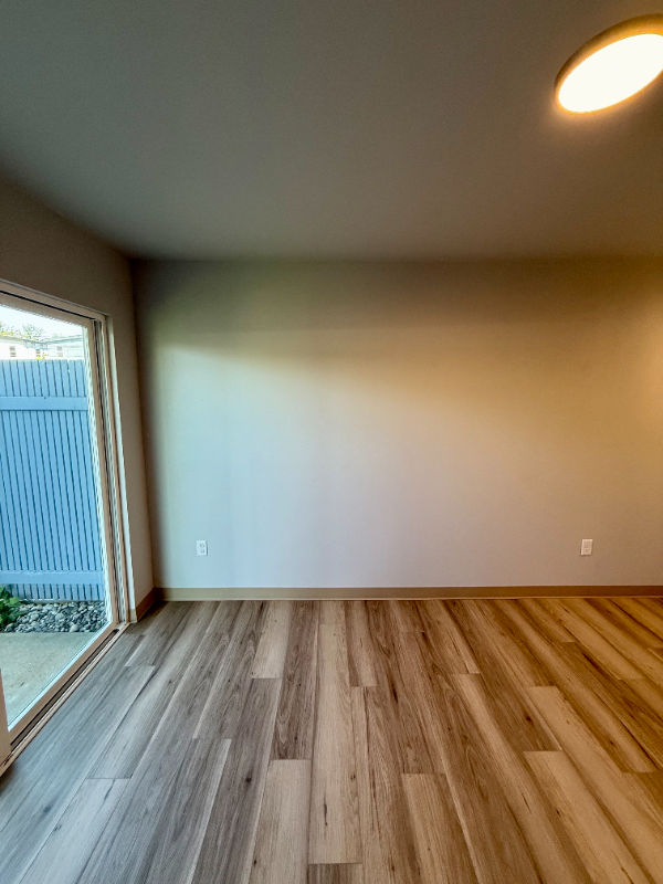Foto del edificio - 1725 SW Barton St