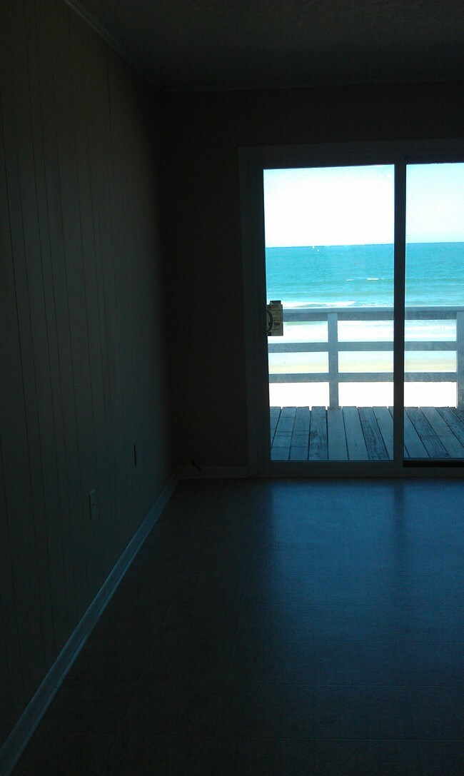 Foto del edificio - 3272 Coastal Hwy
