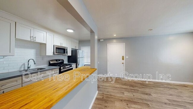 Foto del edificio - 824 15th St