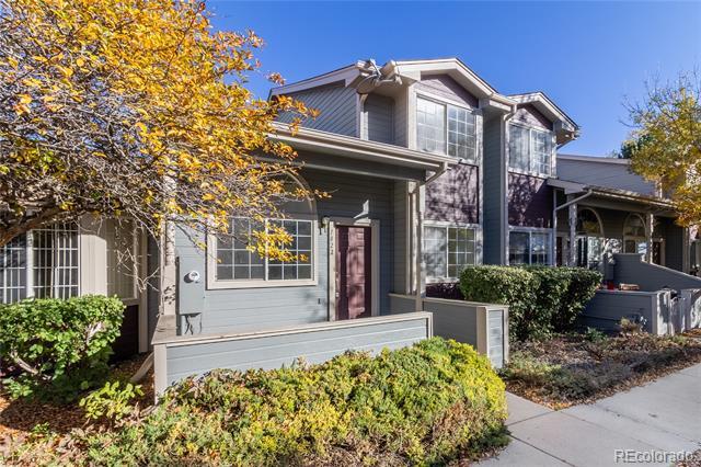 Foto principal - 1822 W 101st Ave