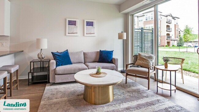 Foto del edificio - 1600 NW 38th St