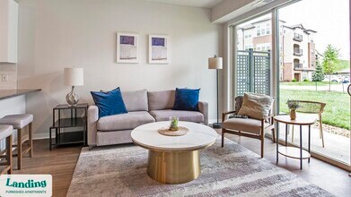 Building Photo - 1600 NW 38th St