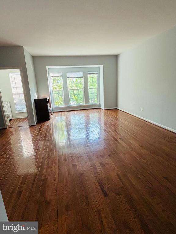 Foto del edificio - 2503 Wheat Meadow Ct