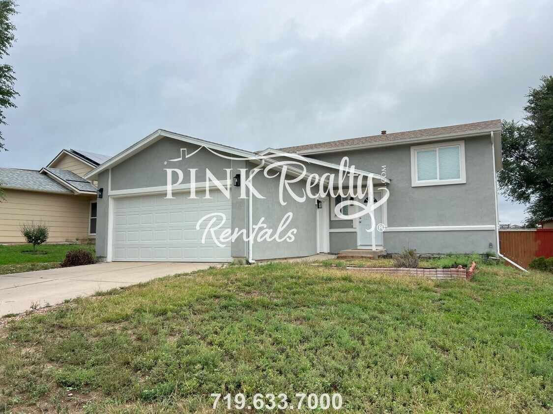 Photo - 600 Harvest Field Way-