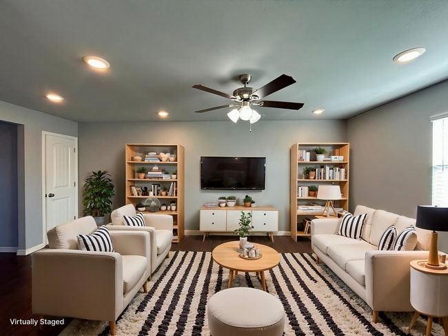 Building Photo - Move-In Special: New Residents Enjoy $250 Off First Month's Rent ?