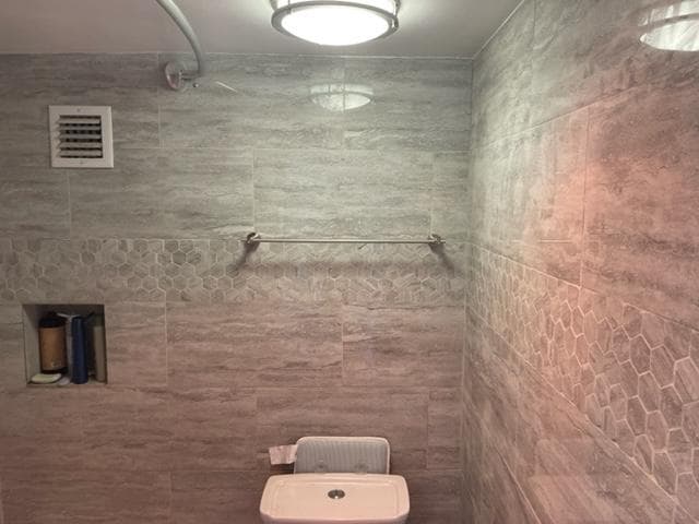 Foto del edificio - 4515 Willard Ave