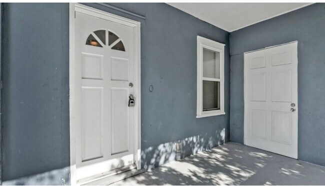 Foto del edificio - 3060 21st Ave S