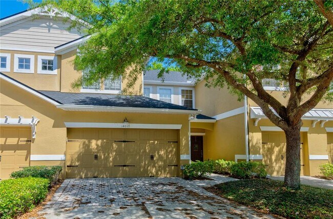 Building Photo - 14017 Sparkling Cove Ln