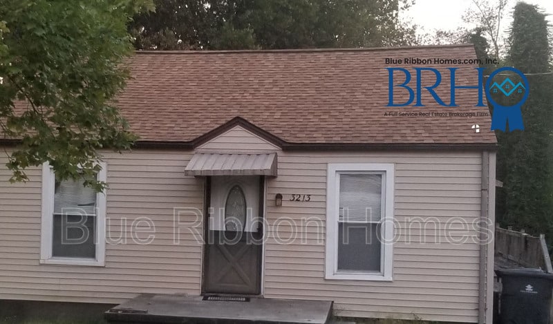 Photo - 3213 Shields Avenue