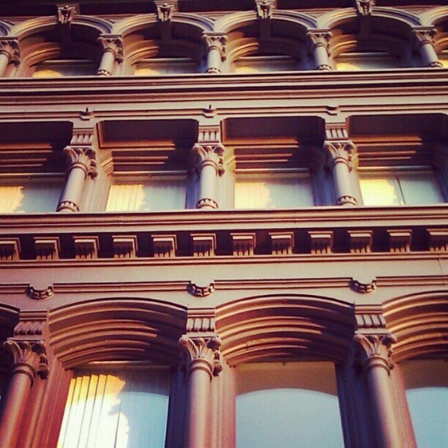 The Glenny Apartments Buffalo, NY