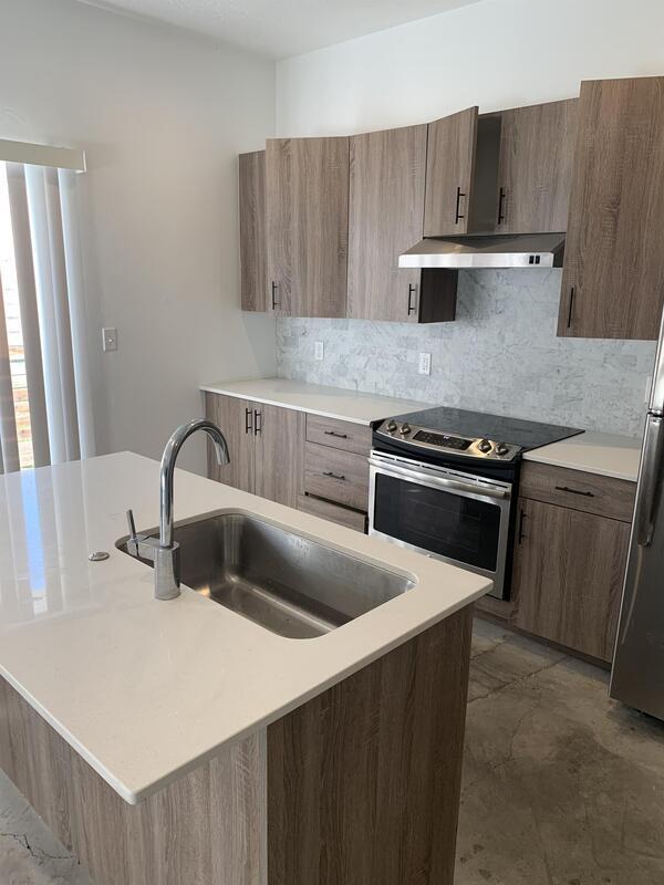 3359 S 900 E, Millcreek, UT 84106 Condo for Rent in Millcreek, UT