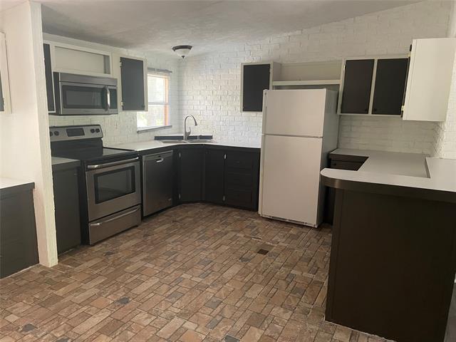 Building Photo - 1395 Blackjack Rd