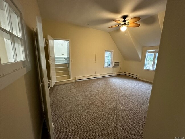Building Photo - 52 NY-106
