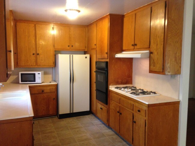 Foto del edificio - 13572 Rye St